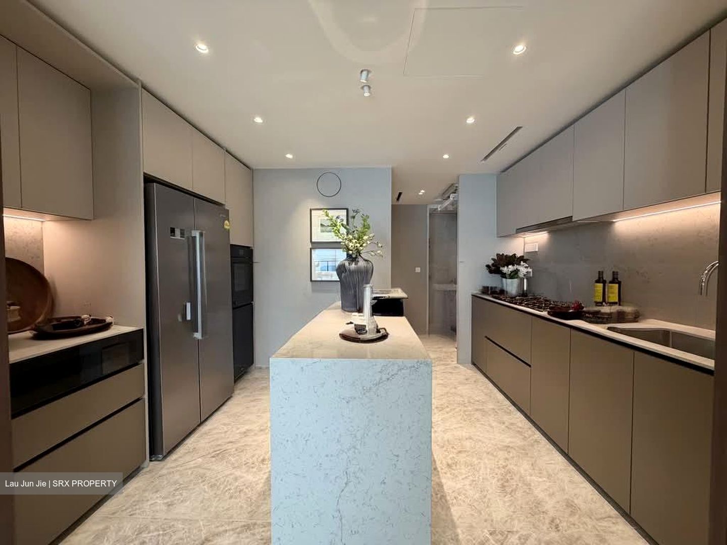 Dunearn Road (D21), Condominium #595460201